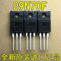 Ap09n70i To-220f 09n70i 60a 9a 700V และ Ap2762i-A 600v2a 2762i To-220f 7a 650V และ Ap9972gi To-220f 9972gi 60V และ Ap4002i To-220f