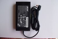 สำหรับ ACER VN7-591G-79YZ VN7-591G-77FS Nitro VN7-591G-50LW AC แล็ปท็อป Charger Adaptor พลังงาน