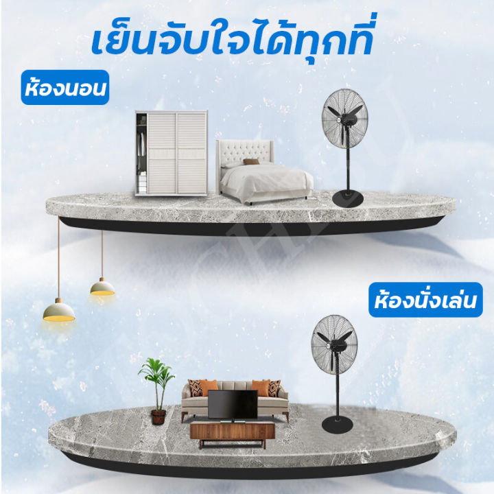 ถูกที่สุด-ซื้อ-1-แถม-1-ฟรี-พัดลมใหญ่30นิ้ว-พัดลมอุตสาหกรรม-พัดลมใหญ่-พัดลมอุตสาหกรรมหน้ากว้าง-ปรับได้-3-ระดับ-พัดลมตั้งพื้น-พัดลมติดผนัง-พัดลมเทอร์โบหน้ากว้าง-พัดลมโรงงาน-พีดลมตั้งพื้น30