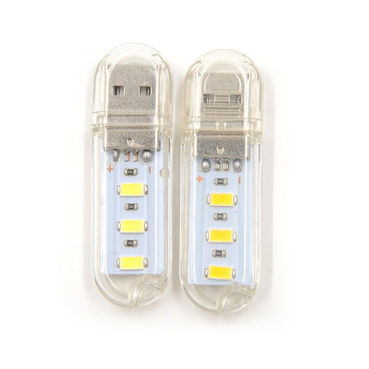 percy-julie-2pcs-mini-usb-led-lamp-book-lights-3-leds-5730-smd-1-5w-camping-bulb-nightlight