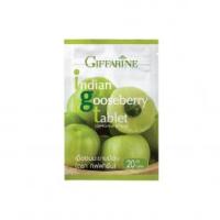 เม็ดอมมะขามป้อม INDIAN GOOSEBERRY TABLET