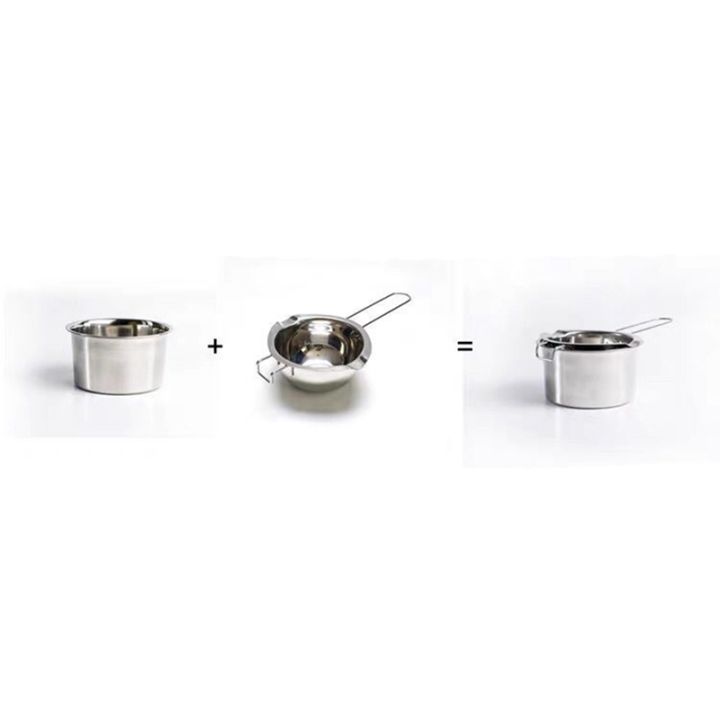 chocolate-melting-pot-304-stainless-steel-400ml-double-boiler-butter