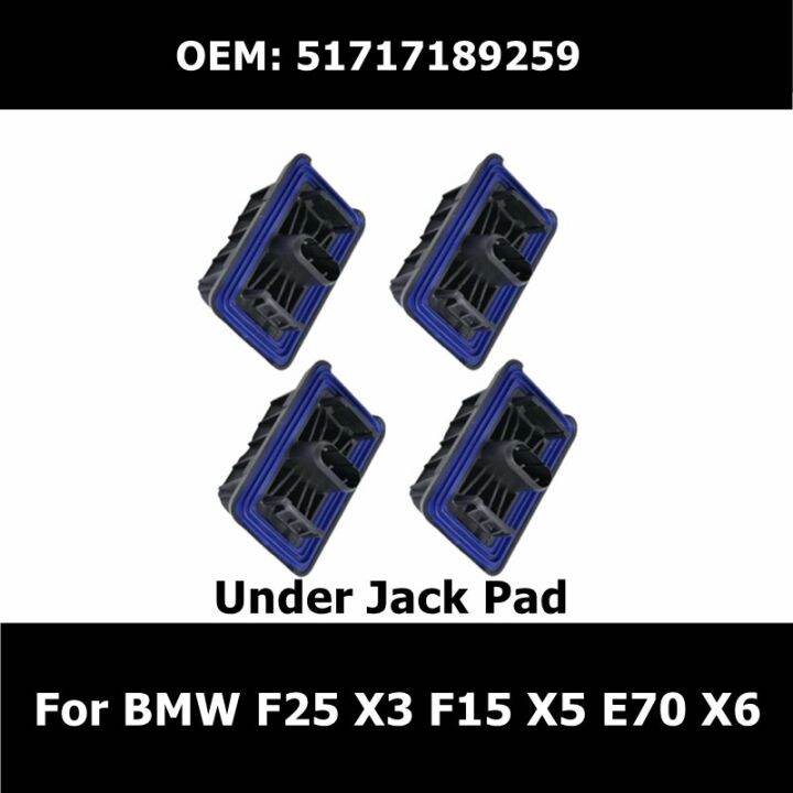 51717189259-car-essories-jack-pad-under-car-body-support-lifting-for-bmw-f25-x3-f15-x5-e70-x6-auto-parts