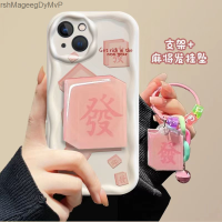 14 Promax เคสโทรศัพท์ Apple 13คู่ป้องกันการตก12แพ็คเต็มรูปแบบผมไพ่นกกระจอก11 Huawei MarshMageegDyMvP