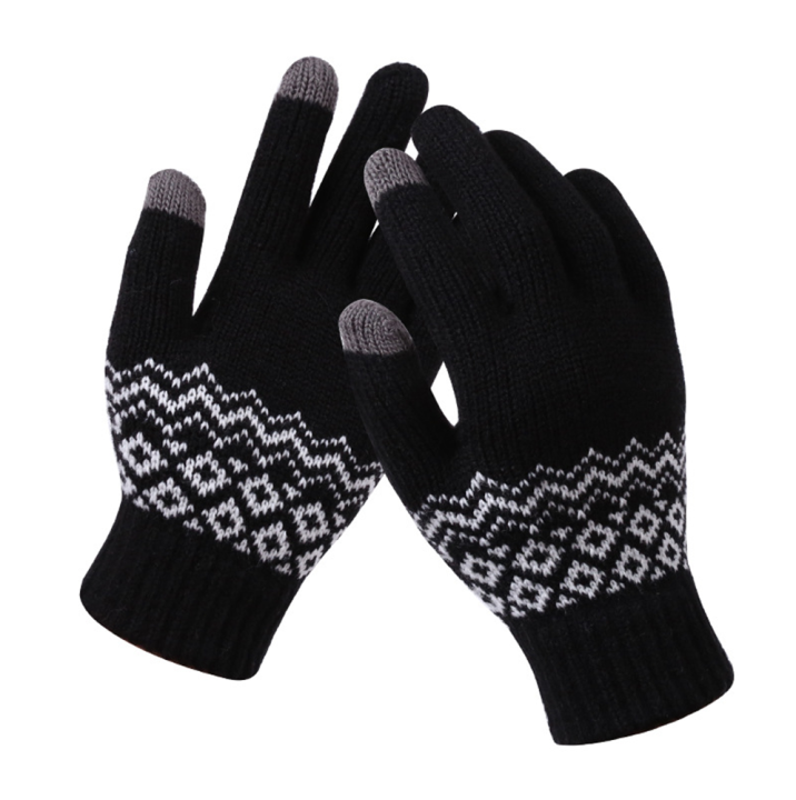 autumn-gloves-adult-gloves-hand-chic-mittens-winter-gloves-thicken-warm-mittens-wool-gloves-touchscreen-gloves