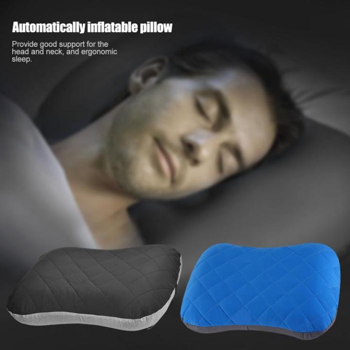 camping-pillow-ultralight-inflatable-pillow-ergonomic-inflating-travel-pillow-for-neck-lumbar-support-outdoor-backpacking-hiking-camping-supplies-brightly