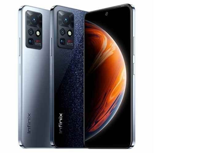 price of infinix zero x neo