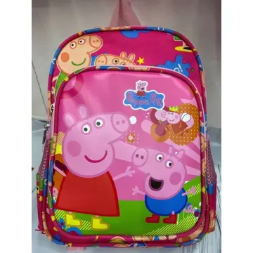 Fashion Kids Bags School Bags Kindergarten Schoolbag Backpack @ Best Price  Online | Jumia Egypt