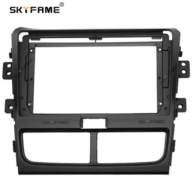 skyfame-car-frame-kits-cable-canbus-fascia-panel-for-faw-bestune-b30-2016-android-big-screen-audio-frame-fascias
