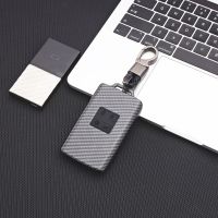 dvfggv Car Key Case For Renault Captur 2020 ABS Car Key Cover Holder for Renault Clio Megane Arkana Arcan Kadjar Zoe Espace 5