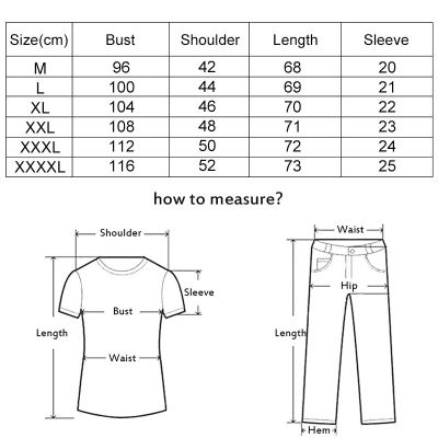 เสื้อโปโลใหม่2023เสื้อยืดสำหรับผู้ชายชุดธุรกิจโปโลกางเกงขาสั้นแขนสั้นสำหรับฤดูร้อนของผู้ชายหรูหรา