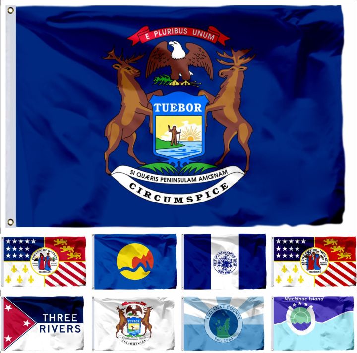 usa-detroit-michigan-flag-90x150cm-troy-3x5ft-us-guanica-leelanau-county-american-united-states-flags-wyoming-banners