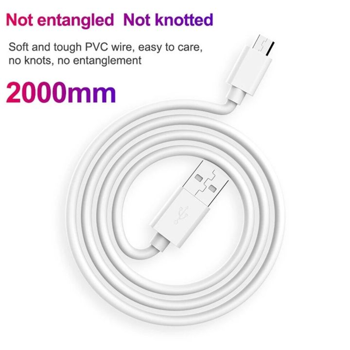 micro-usb-cable-5a-fast-charging-wire-mobile-phone-micro-usb-cable-for-xiaomi-redmi-samsung-andriod-micro-usb-data-cable-cord-wall-chargers