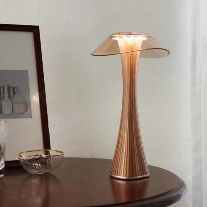 led-table-lamp-dimmable-protection-eyes-usb-charging-smart-touch-switch-bedside-lamps-bar-creative-atmosphere-desk-lamp