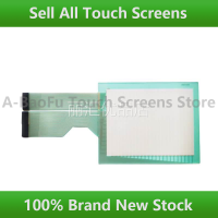 อุปกรณ์เสริมใหม่บรรจุที่แข็งแกร่ง,Touch Pad 1000 2711-T10C8L1 2711-T10C8