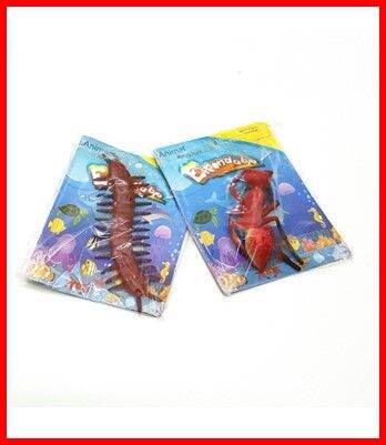 Growing in the water toy Expandable toy 2 pcs Lazada