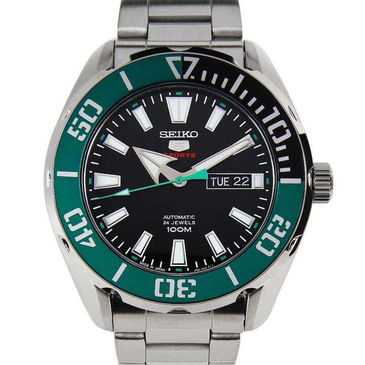 seiko-5-sports-automatic-srpc53j1-mens-watch-made-in-japan