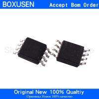 5 PCS 100% New Original STM32G030J6M6 STM32G030J6 STM32G030J STM32G030 STM32G STM32 STM IC MCU SOIC-8 WATTY Electronics