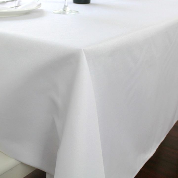 210-500cm-rectangular-white-waterproof-oilproof-tablecloth-oversized-210cm-round-dining-table-cover-for-wedding-manes-de-mesa