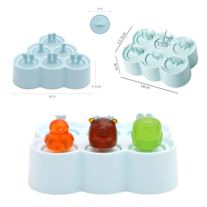 ice-cream-mold-ice-cube-molds-popsicle-maker-platsic-kitchen-tools-popsicle-mold-ice-cream-tray-ice-cream-silicone-mould