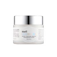 Klairs Freshly Juiced Vitamin E Mask 90ml