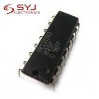 1pcs/lot IRS2092PBF IRS2092 IR2092 DIP 16 In Stock