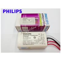 พร้อมส่ง โปรโมชั่น หม้อแปลงอิเล็กทรอนิกส์ 10W ET-E 10 220-240V ใช้กับหลอดไฟ 12V 1-10W แปลงไฟจาก 220V เป็น 12V ส่งทั่วประเทศ หม้อแปลง ไฟฟ้า หม้อแปลงไฟ หม้อแปลง แรง สูง หม้อแปลง ออ โต้