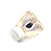 projector lamp bulb DT00891 for Hitachi CP-A100 CP-A100J CP-A101 ED-A100 ED-A100J ED-A110 ED-A110J compatible replacement lamp