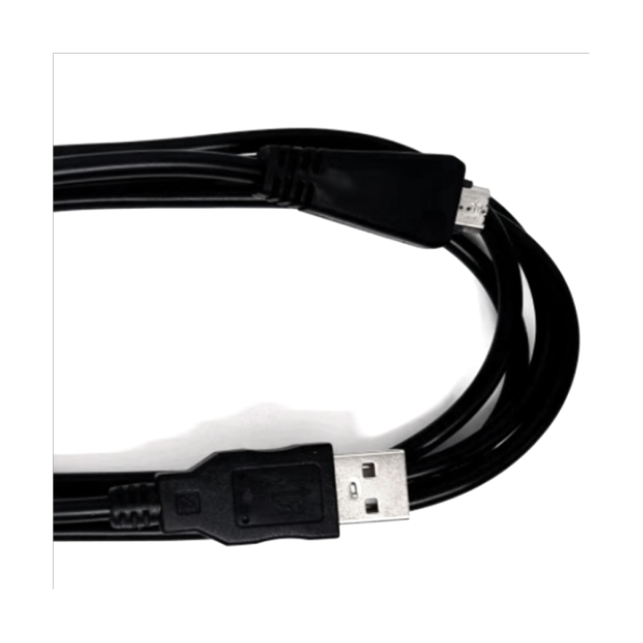 usb-data-cable-for-sony-cyber-shot-vmc-md3-dsc-w350-dsc-w350d-dsc-w360-dsc-w380-dsc-w390-dsc-w570d