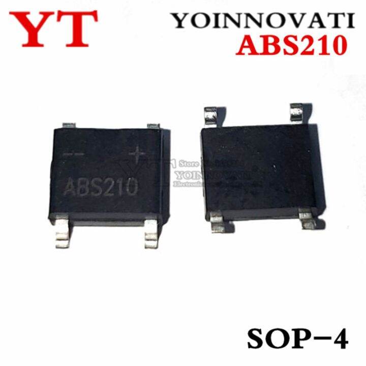 10ชิ้น-ล็อต-abs210-2a-1000v-sop-4-sop4-ab-s-ใหม่เดิม