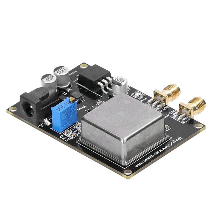 10mhz-ocxo-frequency-reference-module-low-phase-noise-for-sound-decoder-frequency-meter