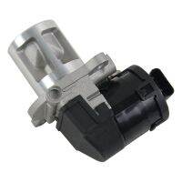 Car EGR Valve 6421401060 Accessories for Benz GL GLK R Class S Class 3.0 710095D EGR130N A6421401060