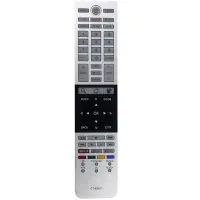 CT-90427 Control Replace TV Control Replace for Toshiba TV 58L7350U 75035123 65L9300UM 58L9300U 65L9300U