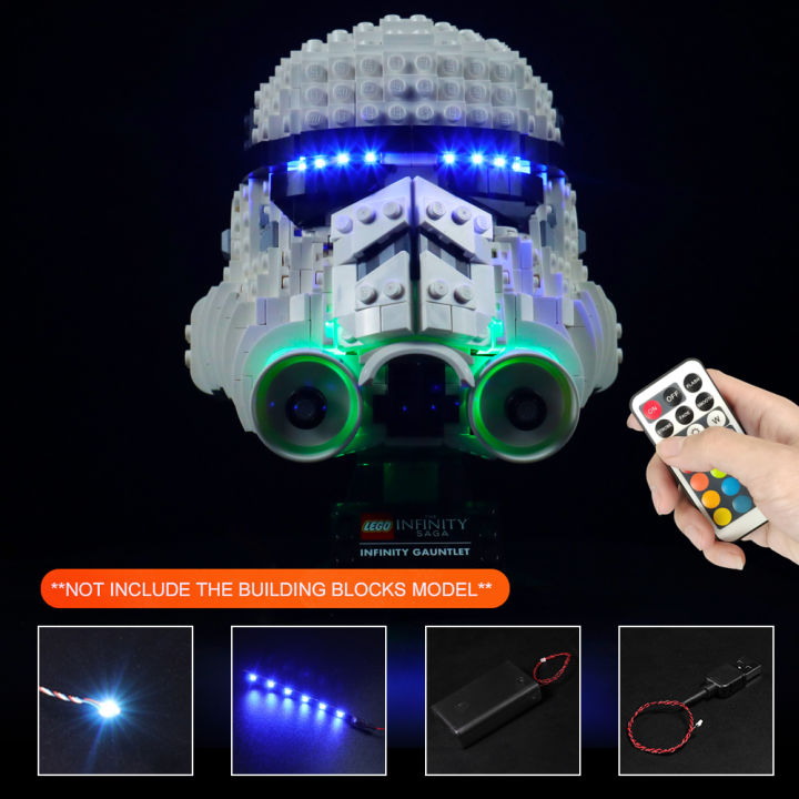 vonado-led-lighting-set-for-75276-helmet-collectible-model-toy-light-kit-not-included-the-building-block