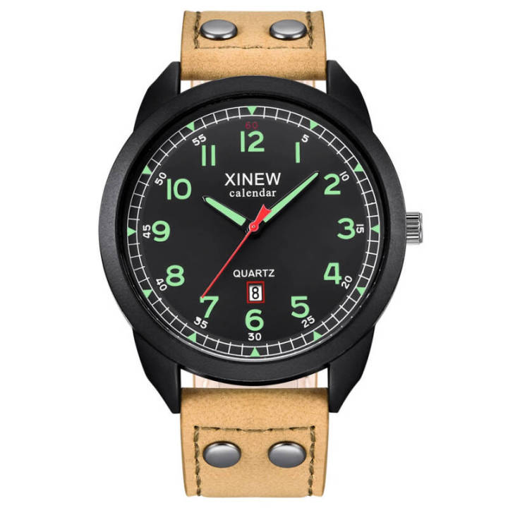 watch-men-xileather-strap-relogio-masculino-calendar-luminous-dial-outdoor-wristwatch-erkek-kol-saati-quartz-watches