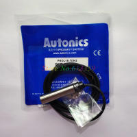 2PCS PRDL18-7DP PRDL18-7DN2 PRDL18-7DP2 Autonics Proximity Switch ใหม่คุณภาพสูง