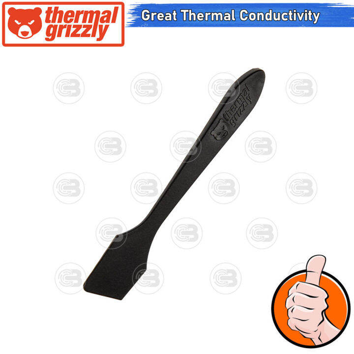 coolblasterthai-thermal-grizzly-aeronaut-1g-thermal-compound