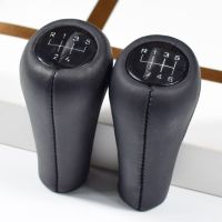 5/6 Speed Gear Stick Shift Lever Knob For BMW 1 3 5 6 7 Series E90 E91 E92 E93 E30 E36 E46 F30 E81 E82 Z4 E85 E86 X5 E53 X6 Z5