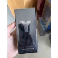 Y Le Parfum 100 ml