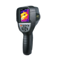 Thermal Camera กล้องถ่ายภาพความร้อน DIGICON ITC-30 แสงชัยมิเตอร์ Sang Chai Meter