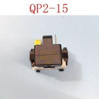 Hot Selling QP2-15 PTC Relay Is Applicable To Haier Meide Refrigerator Compressor Integrated Starting Protector