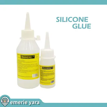 Shop Miniature Glue with great discounts and prices online - Nov 2023