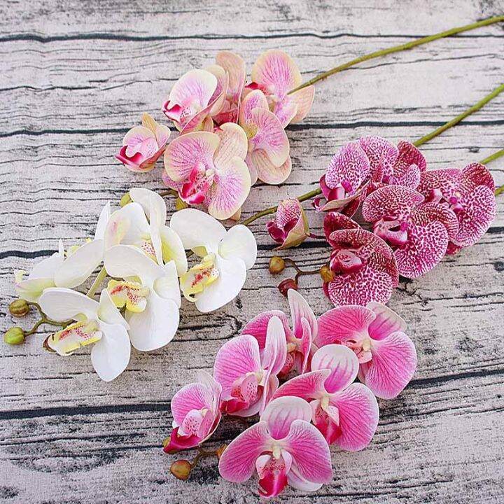 cc-small-orchid-6-heads-bundle-fake-drapery-wall-wedding-decoration-diy-artificial-phalaenopsis