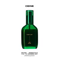 CEINE  TAMBURINS Tiger Leaf 100 Serum 2.0