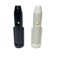 【2023ress Gear SHIFT KNOB Sleeve Adapter สำหรับ Peugeot 301 306 307 308 106 107 206 207 ！