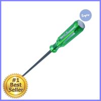 ไขควงด้ามทะลุหัวแฉก NPP VR91682 12 นิ้วPHILLIPS TANG-THRU SCREWDRIVER NPP VR 91682 12" **ด่วน สินค้าเหลือไม่เยอะ**