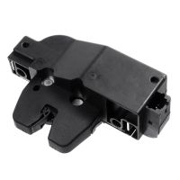 Boot Lock Central Locking Actuator 9657614780 9646091580 for C2/C3/C4/C5/C8/XSARA for 206/307/407/607/807