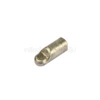 310912-2	 อะไหล่ JR3051T#12 PUSH PIN ของแท้ อะไหล่เบิกศูนย์ทุกชิ้น รับประกันแท้ชัวร์ 100%