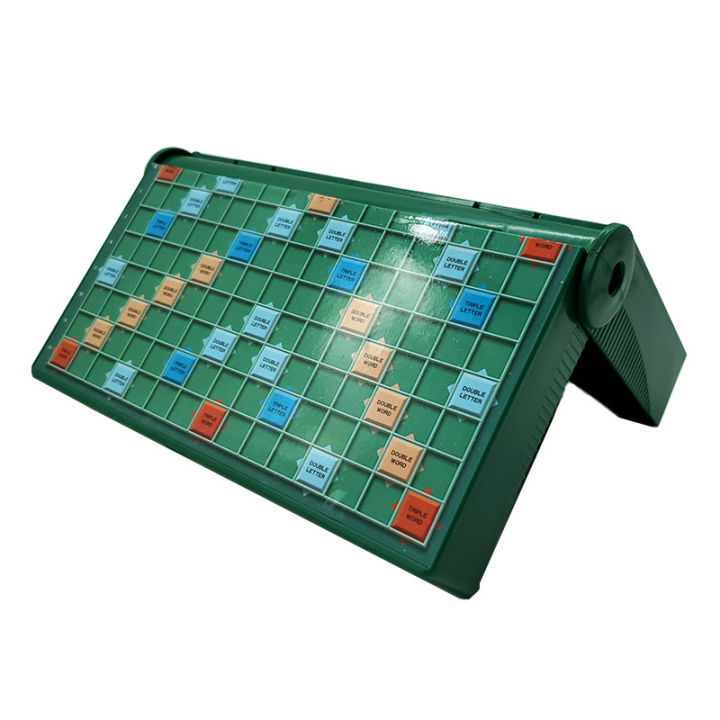 20-20-cm-foldable-scrabble-board-game-folding-travel-scrabble-compact-game-board-age-10-bringing-letters-and-pepple-together