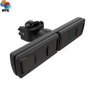 Best Fashion Phone Holder for Tripod Live Streaming YouTube Car